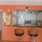 2780 NE 183 ST # 1208, North Miami Beach, FL 33160 ID:12685616