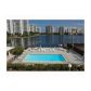 2780 NE 183 ST # 1208, North Miami Beach, FL 33160 ID:12685448