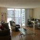 2780 NE 183 ST # 1208, North Miami Beach, FL 33160 ID:12685617