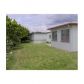 4960 NW 48 TE, Fort Lauderdale, FL 33319 ID:12087973