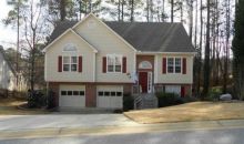 2713 Windsor Court Kennesaw, GA 30144