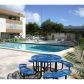 2496 SW 17 AV # 5302, Miami, FL 33133 ID:12591930