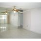 2496 SW 17 AV # 5302, Miami, FL 33133 ID:12591931