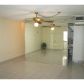 2496 SW 17 AV # 5302, Miami, FL 33133 ID:12591932