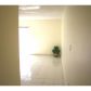 2496 SW 17 AV # 5302, Miami, FL 33133 ID:12591933