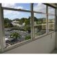 2496 SW 17 AV # 5302, Miami, FL 33133 ID:12591934