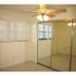 2496 SW 17 AV # 5302, Miami, FL 33133 ID:12591935