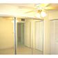 2496 SW 17 AV # 5302, Miami, FL 33133 ID:12591936