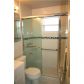 2496 SW 17 AV # 5302, Miami, FL 33133 ID:12591937