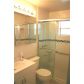 2496 SW 17 AV # 5302, Miami, FL 33133 ID:12591938