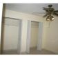 2496 SW 17 AV # 5302, Miami, FL 33133 ID:12591939