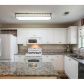 3507 English Oaks Drive, Kennesaw, GA 30144 ID:12676628