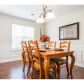 3507 English Oaks Drive, Kennesaw, GA 30144 ID:12676629