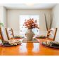 3507 English Oaks Drive, Kennesaw, GA 30144 ID:12676630