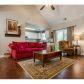 3507 English Oaks Drive, Kennesaw, GA 30144 ID:12676631