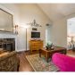 3507 English Oaks Drive, Kennesaw, GA 30144 ID:12676632