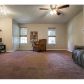 3507 English Oaks Drive, Kennesaw, GA 30144 ID:12676634