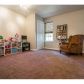 3507 English Oaks Drive, Kennesaw, GA 30144 ID:12676635