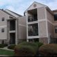 6755 South Field St #624, Littleton, CO 80128 ID:12684663