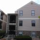 6755 South Field St #624, Littleton, CO 80128 ID:12684665