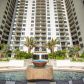 999 SW 1 AV # 1912, Miami, FL 33130 ID:12685283