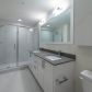 999 SW 1 AV # 1912, Miami, FL 33130 ID:12685290