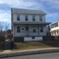 51 Schuylkill St, Cressona, PA 17929 ID:12147333