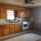 51 Schuylkill St, Cressona, PA 17929 ID:12147334