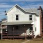 51 Schuylkill St, Cressona, PA 17929 ID:12147340