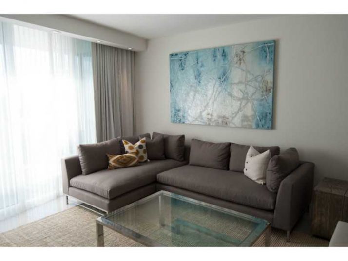 1850 S OCEAN DRIVE # 1806, Hallandale, FL 33009