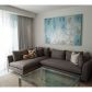 1850 S OCEAN DRIVE # 1806, Hallandale, FL 33009 ID:12668899