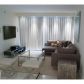 1850 S OCEAN DRIVE # 1806, Hallandale, FL 33009 ID:12668900