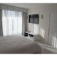 1850 S OCEAN DRIVE # 1806, Hallandale, FL 33009 ID:12668903