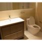 1850 S OCEAN DRIVE # 1806, Hallandale, FL 33009 ID:12668906