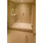 1850 S OCEAN DRIVE # 1806, Hallandale, FL 33009 ID:12668907