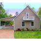 4033 Mount Vernon Road, Gainesville, GA 30506 ID:12641873