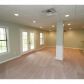 4033 Mount Vernon Road, Gainesville, GA 30506 ID:12641874