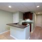 4033 Mount Vernon Road, Gainesville, GA 30506 ID:12641875