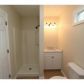 4033 Mount Vernon Road, Gainesville, GA 30506 ID:12641877