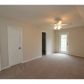 4033 Mount Vernon Road, Gainesville, GA 30506 ID:12641879