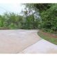 4033 Mount Vernon Road, Gainesville, GA 30506 ID:12641880