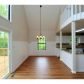 4033 Mount Vernon Road, Gainesville, GA 30506 ID:12641882