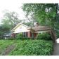 531 Page Avenue Ne, Atlanta, GA 30307 ID:12672583