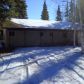 3184 Badger Rd, North Pole, AK 99705 ID:12601827