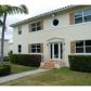 755 NE 91 ST # 1F, Miami, FL 33138 ID:12607727