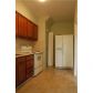 755 NE 91 ST # 1F, Miami, FL 33138 ID:12607729