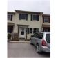 312 Verdier St, Mont Alto, PA 17237 ID:12617777