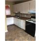 312 Verdier St, Mont Alto, PA 17237 ID:12617778