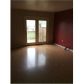 312 Verdier St, Mont Alto, PA 17237 ID:12617779