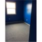 312 Verdier St, Mont Alto, PA 17237 ID:12617780